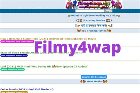 filmy. 4wap.com|filmy